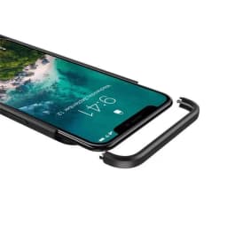 Battery Charger Case For iPhone 6 6S 7 8 Plus SE 2020 Charging Case For iPhone X Xs XR 11 12 Pro Max Portable Power Bank 6200mAh