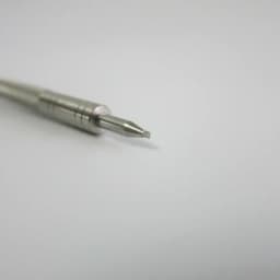 3235 Oscillating Weight Screwdriver Repair Tool Parts For Rolex 3235 Watch Movement