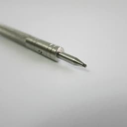 3235 Oscillating Weight Screwdriver Repair Tool Parts For Rolex 3235 Watch Movement