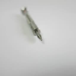 3235 Oscillating Weight Screwdriver Repair Tool Parts For Rolex 3235 Watch Movement