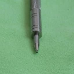 3235 Oscillating Weight Screwdriver Repair Tool Parts For Rolex 3235 Watch Movement