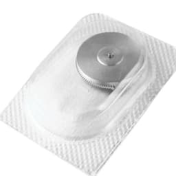 Replacement Complete barrel with new silver mainspring 180/1 for ETA 2824 2836 2834 watch movement Accessories