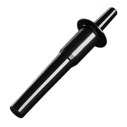 Replace Plastic Stir Stick Blender Tamper Stick Accelerator Plunger Tool For Vitamix Classic Standard 64 Oz Juicer Accessories