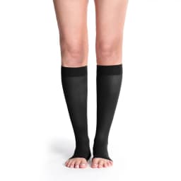 40-50 MmHg Compression Socks Men-Best Support Sock for Medical,Varicose Veins,Edema,Shin Splints,DVT,Anti-Fatigue,Blood Clots
