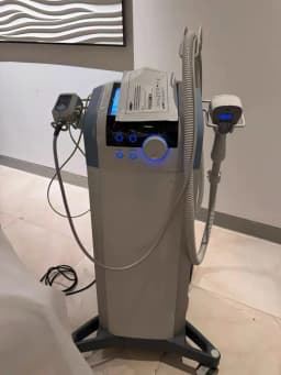 2026 Newest SLyric Fat Burner Fat Remover Face Lifting Skin Tightening Slimming Body Contouring Cellulite Professional