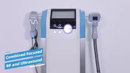 2026 Newest SLyric Fat Burner Fat Remover Face Lifting Skin Tightening Slimming Body Contouring Cellulite Professional