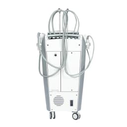 Venus Legacy Body Machine SLyric Cellulite Treament Portable Radio Frequency Original Cavitation