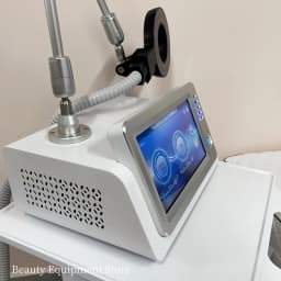 Portable Emtt Physio Magneto Therapy Magnetoterapia Pain Relief PEMF Sports Injury Therapy Magnetotherapy Physiotherapy Machine