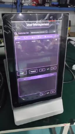 New Body Sculpt NEO RF HIEMT 18 Tesla Machine Eletric Muscle Stimulator Fat Burner Weight Loss Butt Lifter And Shapers Body Care