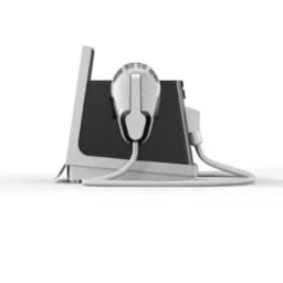 New Body Sculpt NEO RF HIEMT 18 Tesla Machine Eletric Muscle Stimulator Fat Burner Weight Loss Butt Lifter And Shapers Body Care