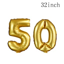1 16 18 21 30 35 40 50 60 Birthday Photo Booth Frame Kids Adult Birthday Party Decoration Paper Happy Birthday Photo Props Frame