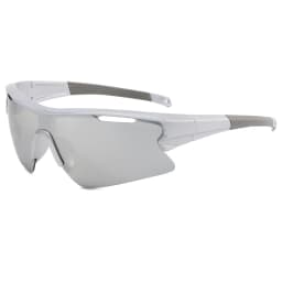 2026 UV400 Outdoor Sport Cycling Sunglasses Windproof Mountain Bike Bicycle Glasses for Men And Women Hiking Running