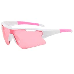 2026 UV400 Outdoor Sport Cycling Sunglasses Windproof Mountain Bike Bicycle Glasses for Men And Women Hiking Running