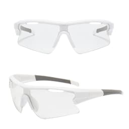2026 UV400 Outdoor Sport Cycling Sunglasses Windproof Mountain Bike Bicycle Glasses for Men And Women Hiking Running