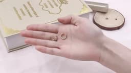 LUXUKISSKIDS Hoop Earrings 1pairs Anti Allergy For Woman/Men Huggie Round Aretes Small серьги Steel Circle Clips Korean