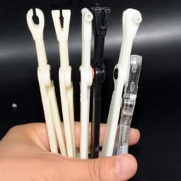 1PC Disposable Opening /Closing Clamp Pliers Sterilized By EO Gas PC Forceps Clamp Ear Nose Lip Belly Body Piercing Forcep Tools