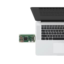 Raspberry Pi Zero USB Addon Expansion Board USBA Add On Extenstion Board with Acrylic Case for Raspberry Pi Zero 2 W WH 1.3
