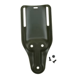 QLS 19 22 Quick Duty Holster Locking Fork System Tactical Gun Holster Belt Loop Adapter Accessories for Universal Holster
