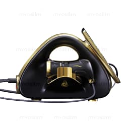 Portable 22D 2-in-1 MAX Ultra 360 Facial lift, Dual handle Skin Tightening Machine, 3D Body Shaping Machine