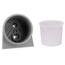 Marine Raw Water Intake Strainer for Boat Seawater Cooling System