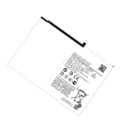 WT-S-W11 7040mAh Brand New Replacement Battery For Galaxy Tab A9+ /Tab 11 SM-X210 Tablet Batteries + Tools