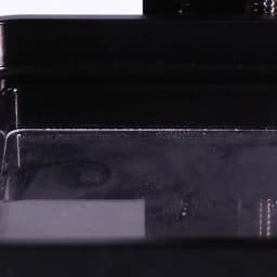 SUNLU 4KG ABS-Like/ Standard / Water-Wash 3D Resin 405nm UV Resin For Most SLA/DLP/LCD 3D Printer Material UV Sensitive 1kg
