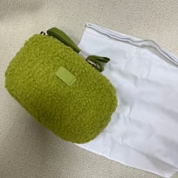 2026 fashionable new ladies handbags, trendy plain-colored handbags, simple and novel
