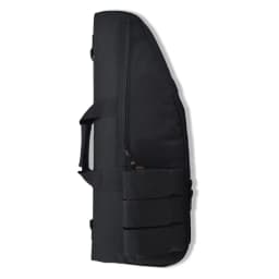 70cm / 98cm / 115cm Tactical Gun Bag Heavy Duty Long Gun Carry Case Outdoor Hunting Gun Shoulder Bag CS Gun Holster