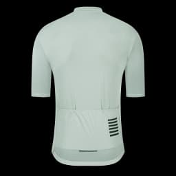 YKYWBIKE Summer Men’s Pro Cycling Jersey Breathable Mtb Shorts Sleeve Bicycle Clothing Pockets Mountain Cycling Road Bike