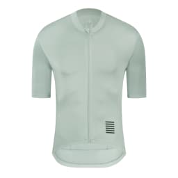 YKYWBIKE Summer Men’s Pro Cycling Jersey Breathable Mtb Shorts Sleeve Bicycle Clothing Pockets Mountain Cycling Road Bike