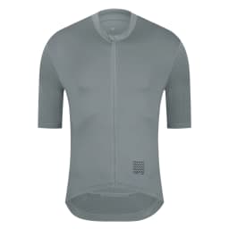 YKYWBIKE Summer Men’s Pro Cycling Jersey Breathable Mtb Shorts Sleeve Bicycle Clothing Pockets Mountain Cycling Road Bike