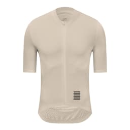 YKYWBIKE Summer Men’s Pro Cycling Jersey Breathable Mtb Shorts Sleeve Bicycle Clothing Pockets Mountain Cycling Road Bike