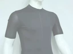 YKYWBIKE Summer Men’s Pro Cycling Jersey Breathable Mtb Shorts Sleeve Bicycle Clothing Pockets Mountain Cycling Road Bike