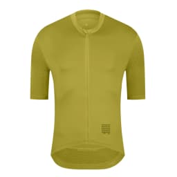 YKYWBIKE Summer Men’s Pro Cycling Jersey Breathable Mtb Shorts Sleeve Bicycle Clothing Pockets Mountain Cycling Road Bike