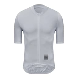 YKYWBIKE Summer Men’s Pro Cycling Jersey Breathable Mtb Shorts Sleeve Bicycle Clothing Pockets Mountain Cycling Road Bike
