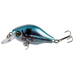 1Pcs 52mm 8.5g Crank Fishing Lure Wobblers Floating Artificial Plastic Hard Bait Trout Crankbait Bass Pike Japan Fishing Tackle