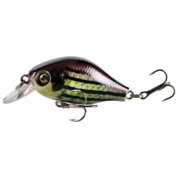 1Pcs 52mm 8.5g Crank Fishing Lure Wobblers Floating Artificial Plastic Hard Bait Trout Crankbait Bass Pike Japan Fishing Tackle