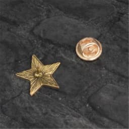 WKOUD Red Star Hammer Sickle Communism Emblem Soviet Union Symbol Ussr Pin Cold War Patriotism Lapel Pin Clothing Hat Accessorie