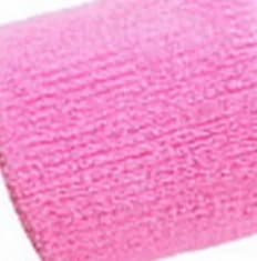 1Pcs Wrist Sweatband Tennis Sport Wristband Volleyball Gym Wrist Brace Support Sweat Band Towel Bracelet Protector 8 /11 /15 cm
