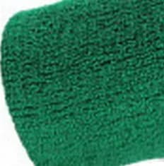 1Pcs Wrist Sweatband Tennis Sport Wristband Volleyball Gym Wrist Brace Support Sweat Band Towel Bracelet Protector 8 /11 /15 cm