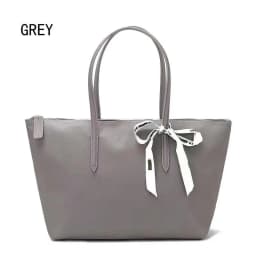 Winter and Spring Fashion Women's Handbag, 2026 Classic Model