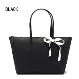 Winter and Spring Fashion Women's Handbag, 2026 Classic Model