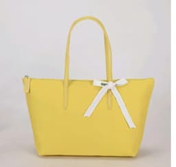 Winter and Spring Fashion Women's Handbag, 2026 Classic Model