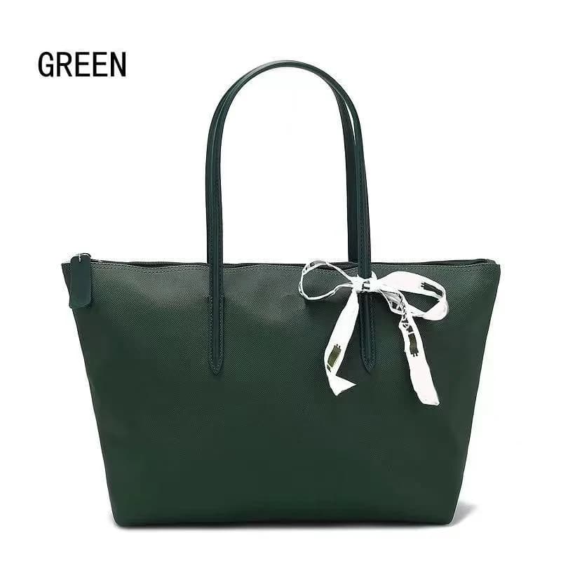 Winter and Spring Fashion Women's Handbag, 2026 Classic Model