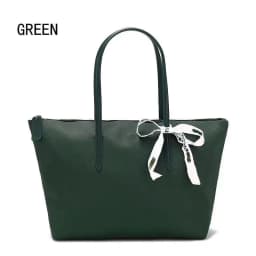 Winter and Spring Fashion Women's Handbag, 2026 Classic Model