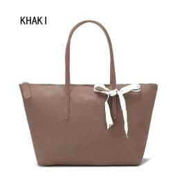 Winter and Spring Fashion Women's Handbag, 2026 Classic Model