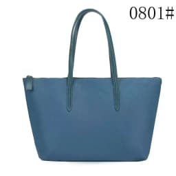 Winter and Spring Fashion Women's Handbag, 2026 Classic Model