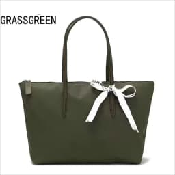 Winter and Spring Fashion Women's Handbag, 2026 Classic Model