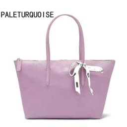 Winter and Spring Fashion Women's Handbag, 2026 Classic Model