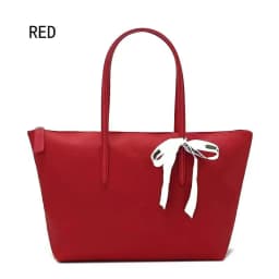 Winter and Spring Fashion Women's Handbag, 2026 Classic Model